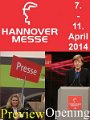 Hann_Messe   001